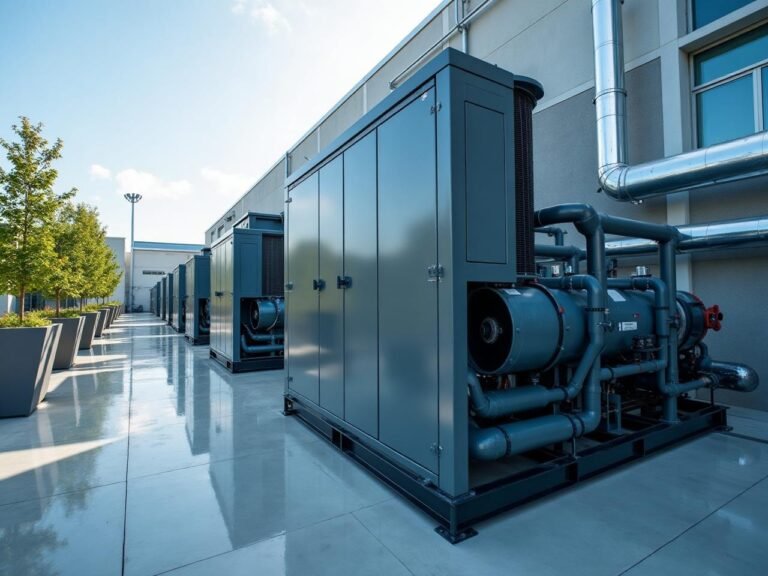 hvac-system-Bi2CmU2W