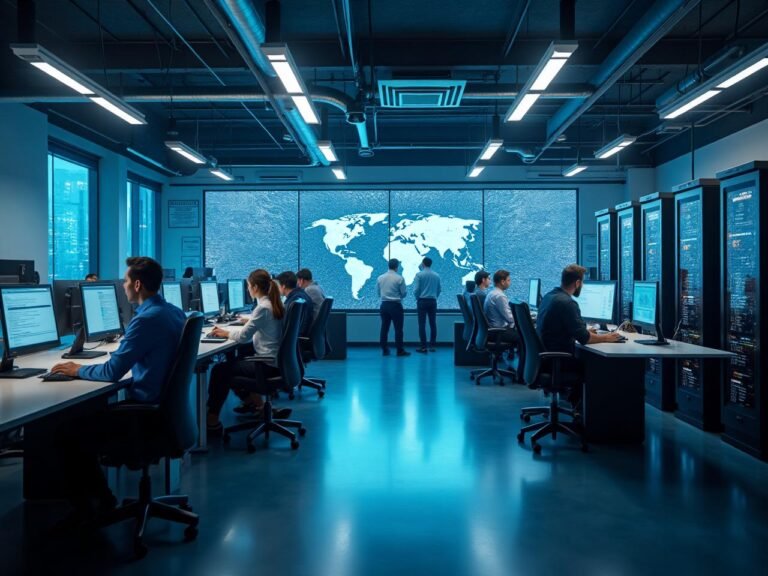 it-recruitment-CYR3oiZW