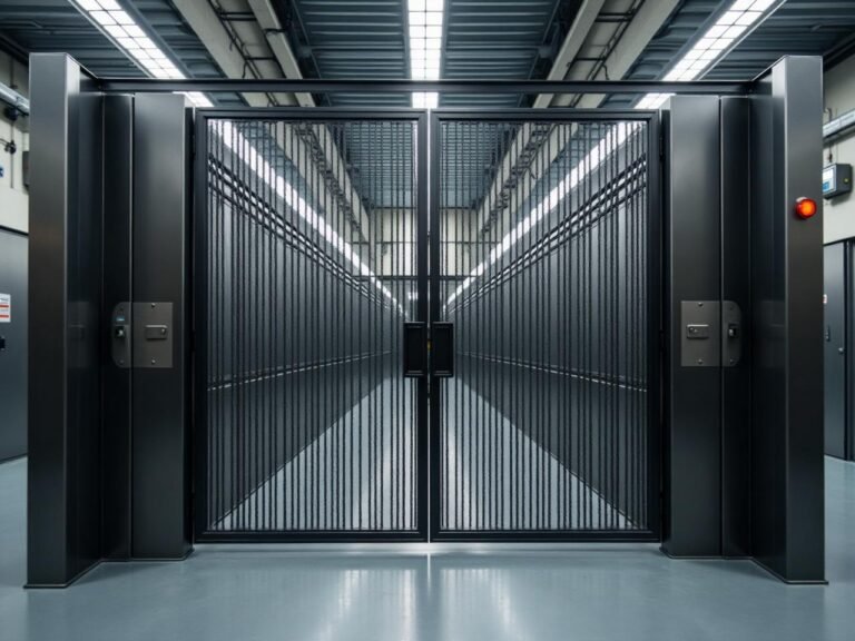 security-gates-mdejLHlM