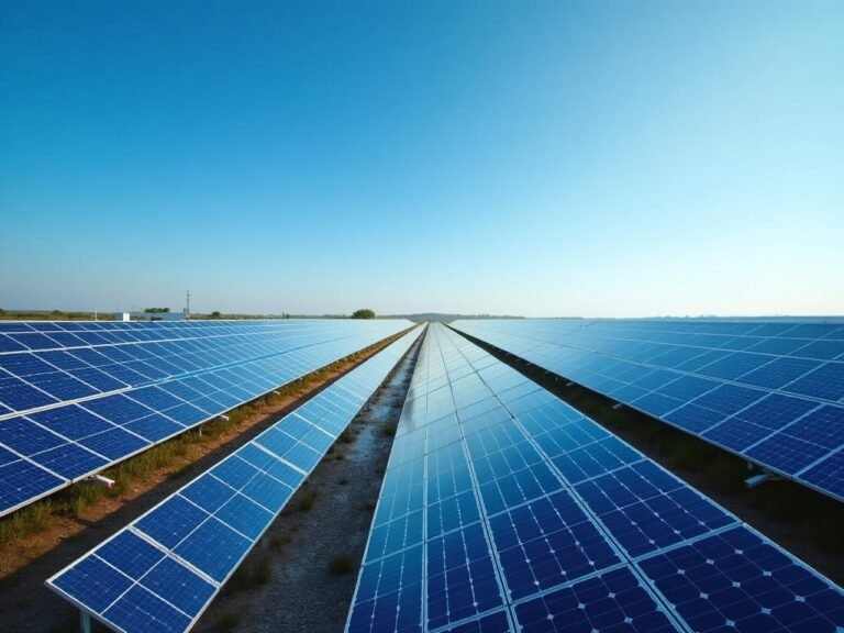 solar-energy-BXLYpbt7